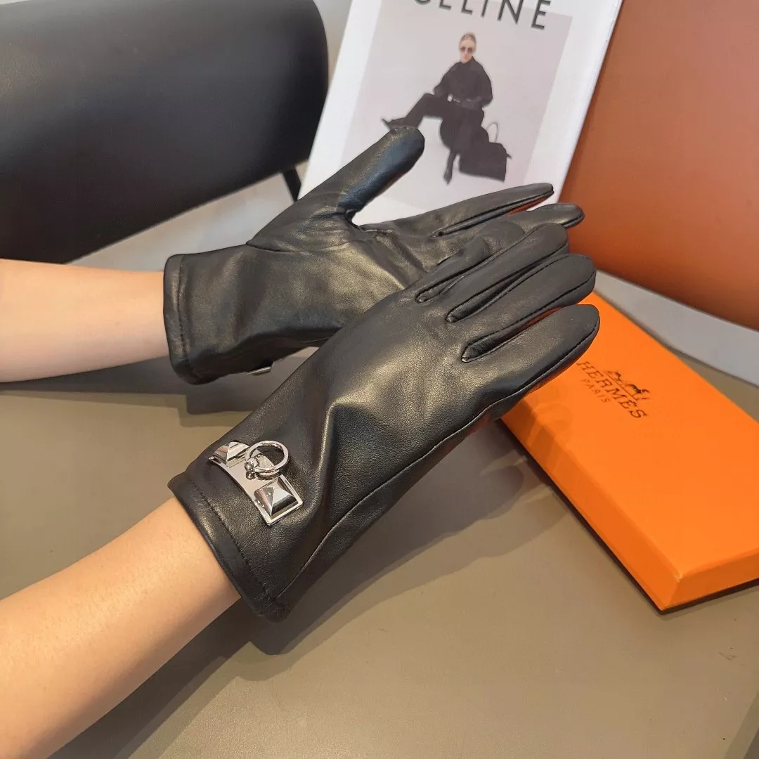 hermes gants s_1272b463